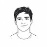 Фото профиля Mauricio