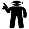 _CHA0S's profile picture