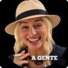 🚩⭐️A Liberdade é Vermelha🚩⭐️ profil fotoğrafı