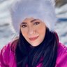 Bea profil fotoğrafı