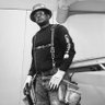 David O. Banks III's profile picture