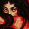 Debo. Leyendo AU de enha⁷ profil fotoğrafı