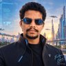 ESWAR profil fotoğrafı