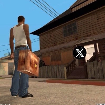 Yonginn's profile picture