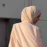Profilbild von miral