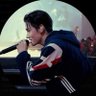 Profilbild von Mich ʟɴ¹ saw Harry🪩