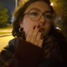 Profilbild von dr punk 🌈✨️