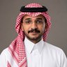 محمد آل مصبح profil fotoğrafı