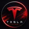 Profilbild von TESLA INNOVATION