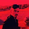 Andrew's profile picture