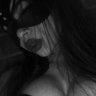Profilbild von ria ꒰ა♡໒꒱