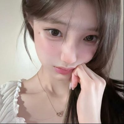 pelukgadis's profile picture