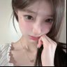 gadis 的头像