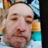 Profilbild von Wayne Satchell
