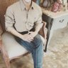 기구플 오컨 도파민 profil fotoğrafı