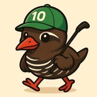 オキカラ競馬's profile picture
