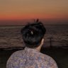 Dylan Cablayan's profile picture