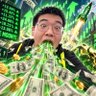 Max Zhang profil fotoğrafı