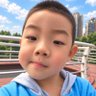 Max AI笔记's profile picture
