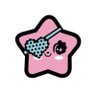 Фото профиля hello kitty cyanide ˖ ݁♬⋆.˚𝄞.