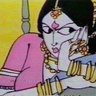 Profilbild von جذاب