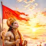 कट्टर हिन्दू 🇮🇳🇮🇳🇮🇳 🚩🚩🚩🚩's profile picture