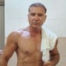 Profilbild von Antalya tek