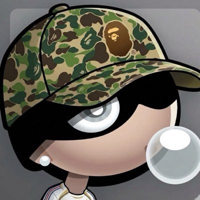 Lqgend's profile picture
