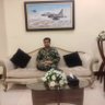 Mustahsan Mushtaq 的头像