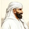 Profilbild von زياد الحربي