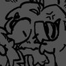 Profilbild von ♤「𝔹𝕦𝕟𝕋𝕖𝕒」♧ (c✦mms open!!)