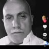 KAYSERİ'DEKİ MAFYALAR SORUMLUDUR profil fotoğrafı