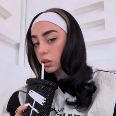 la_rapper_asper's profile picture