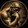 Profilbild von TrueOne