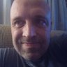 Profilbild von Ron