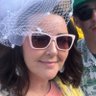 Katie McDowell's profile picture