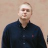 Hunter J.'s profile picture