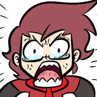 Ultima's profile picture