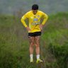 Фото профиля Salieri