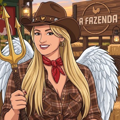 pripalpitando's profile picture