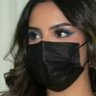 ام ريم profil fotoğrafı