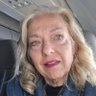 María de los Ángeles profil fotoğrafı