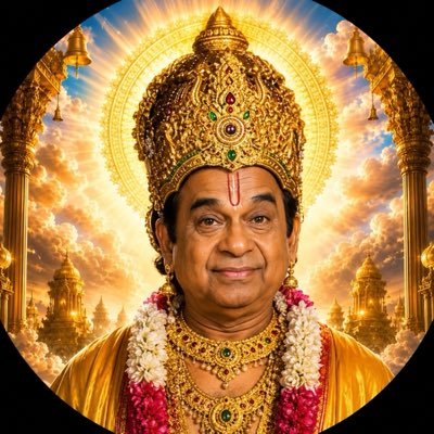 MaViGun2029's profile picture