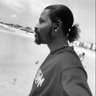 Fixyou's profile picture