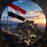 كيان أمير's profile picture