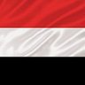 يمني حُر 的头像