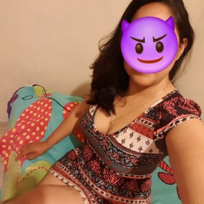 Pareja sur's profile picture