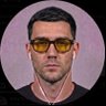 merto's profile picture