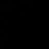 hygan profil fotoğrafı