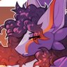 🍇Maji🦈 🏳️⚧️'s profile picture